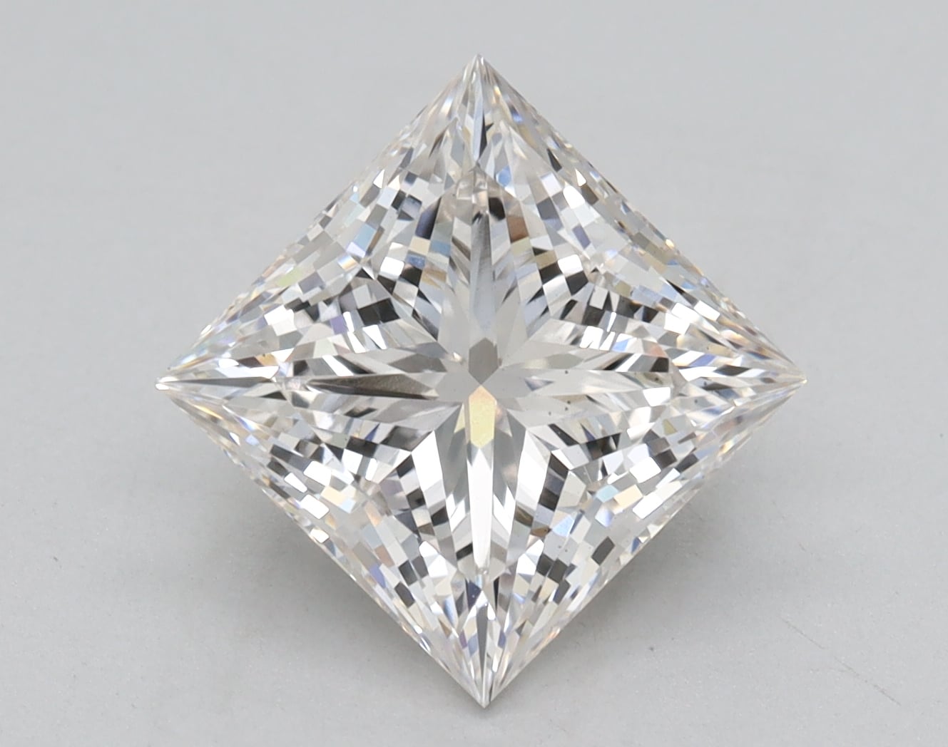 EL143-378267-1.jpg