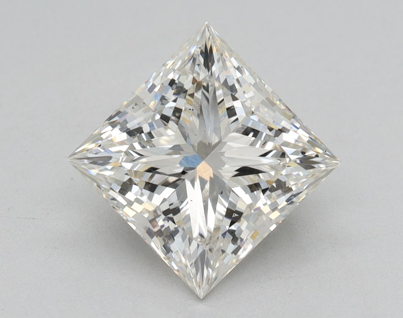 EL143-378325-1.jpg