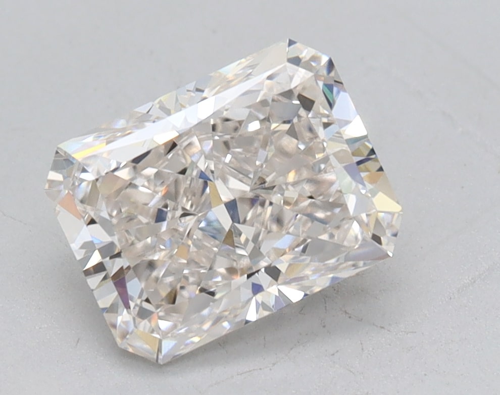 EL144-378352-2.jpg