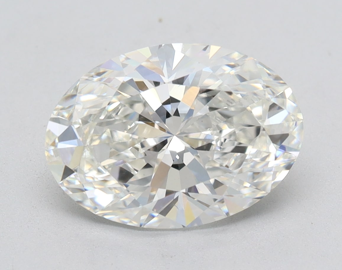 EL148-380004.jpg