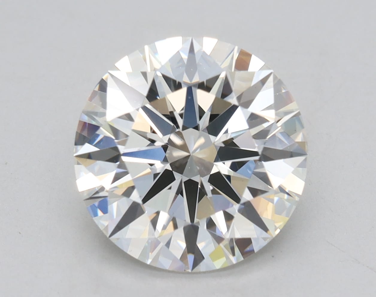 EL148-380011-1.jpg