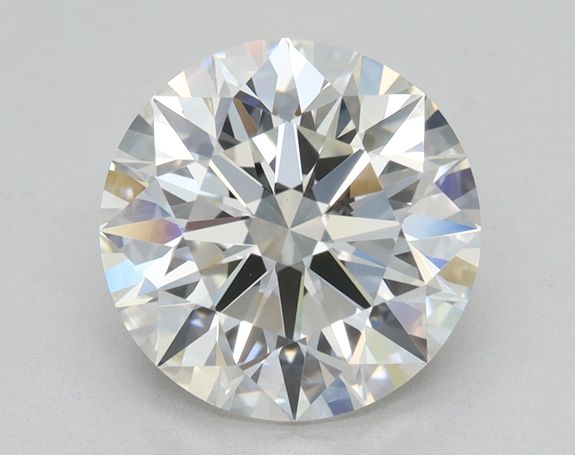 EL149-379857.jpg