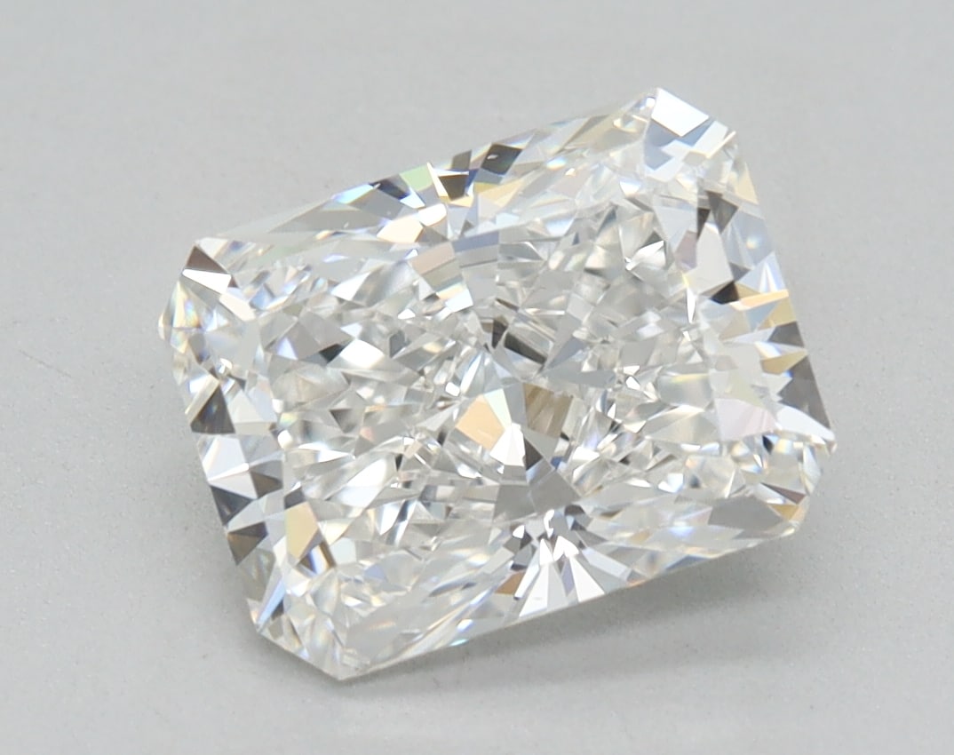 EL152-380417.jpg