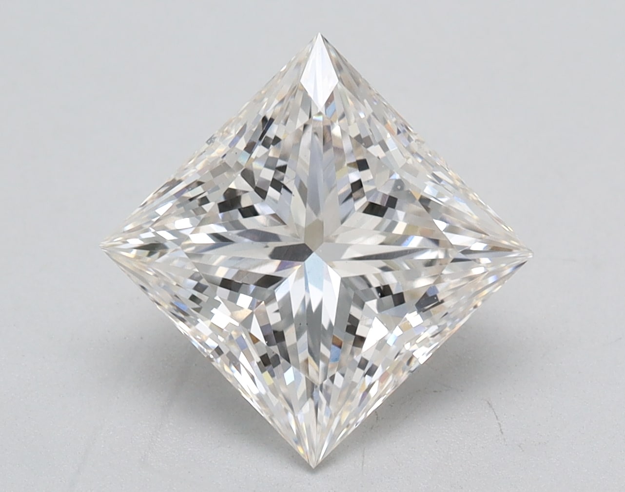 EL158-380151-1.jpg