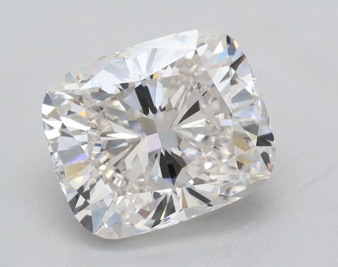 EL158-380174.jpg