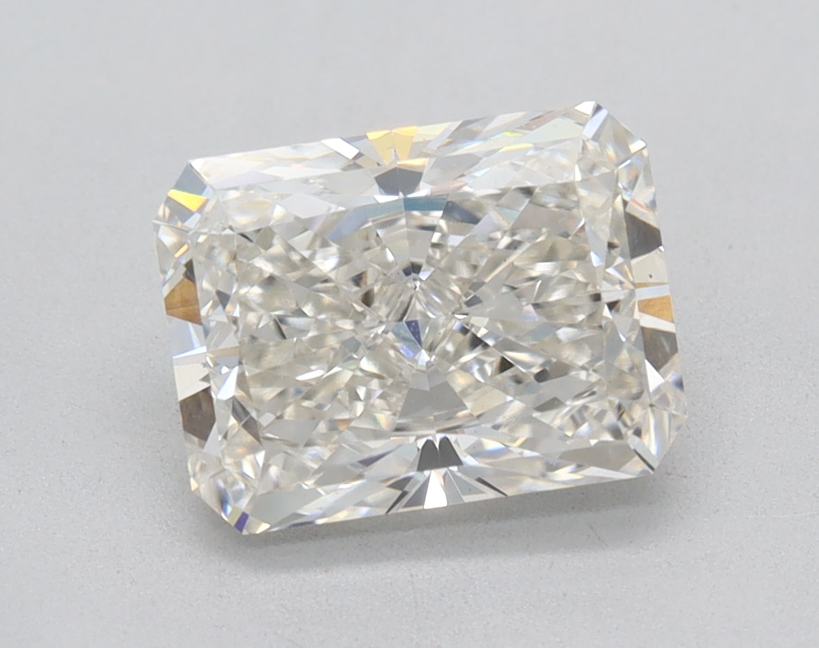 EL159-380272-1.jpg