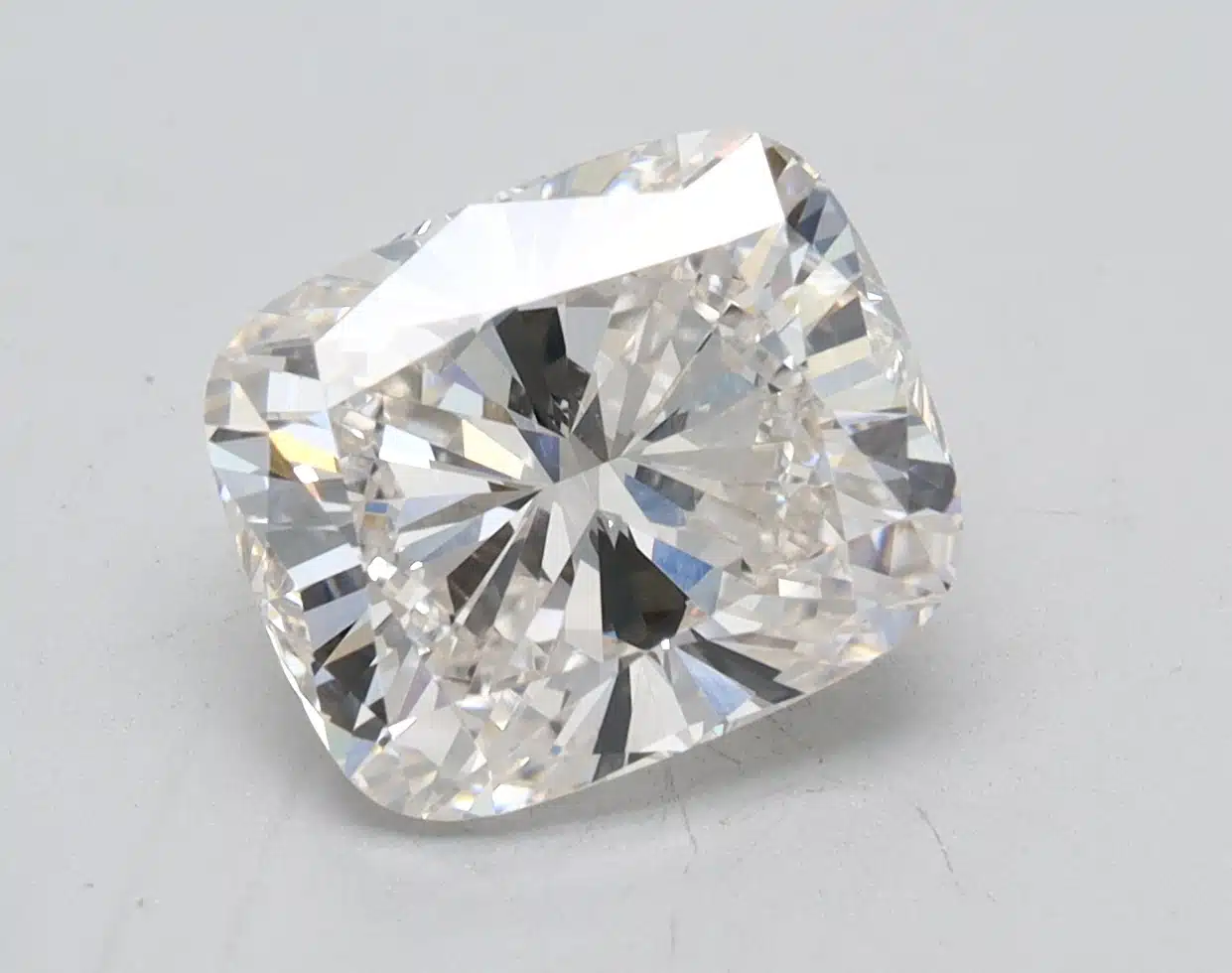 EL159-380334.jpg