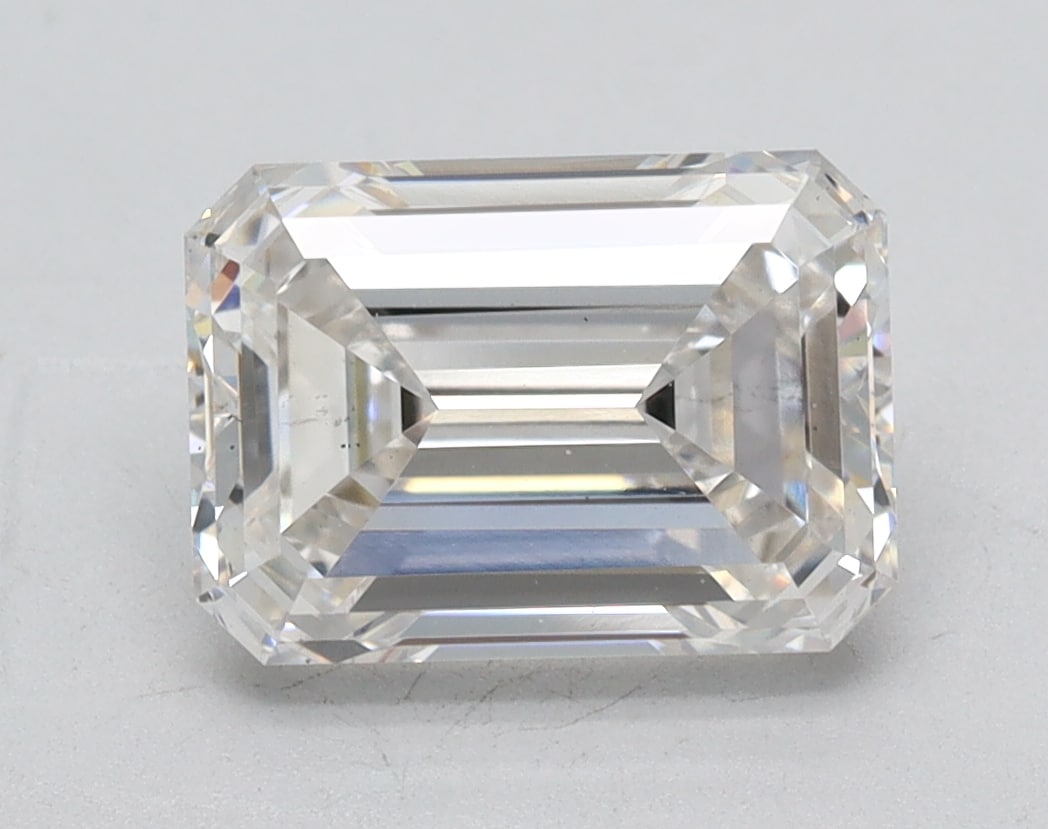 EL159-380371-1.jpg