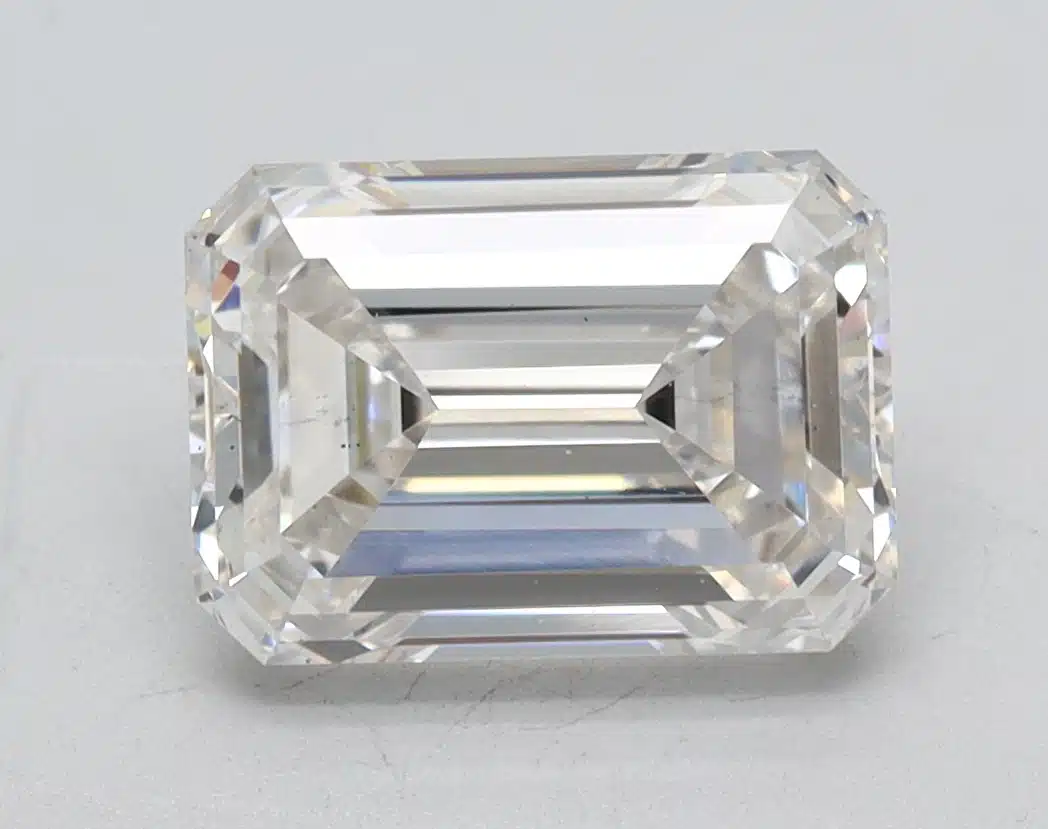 EL159-380371.jpg