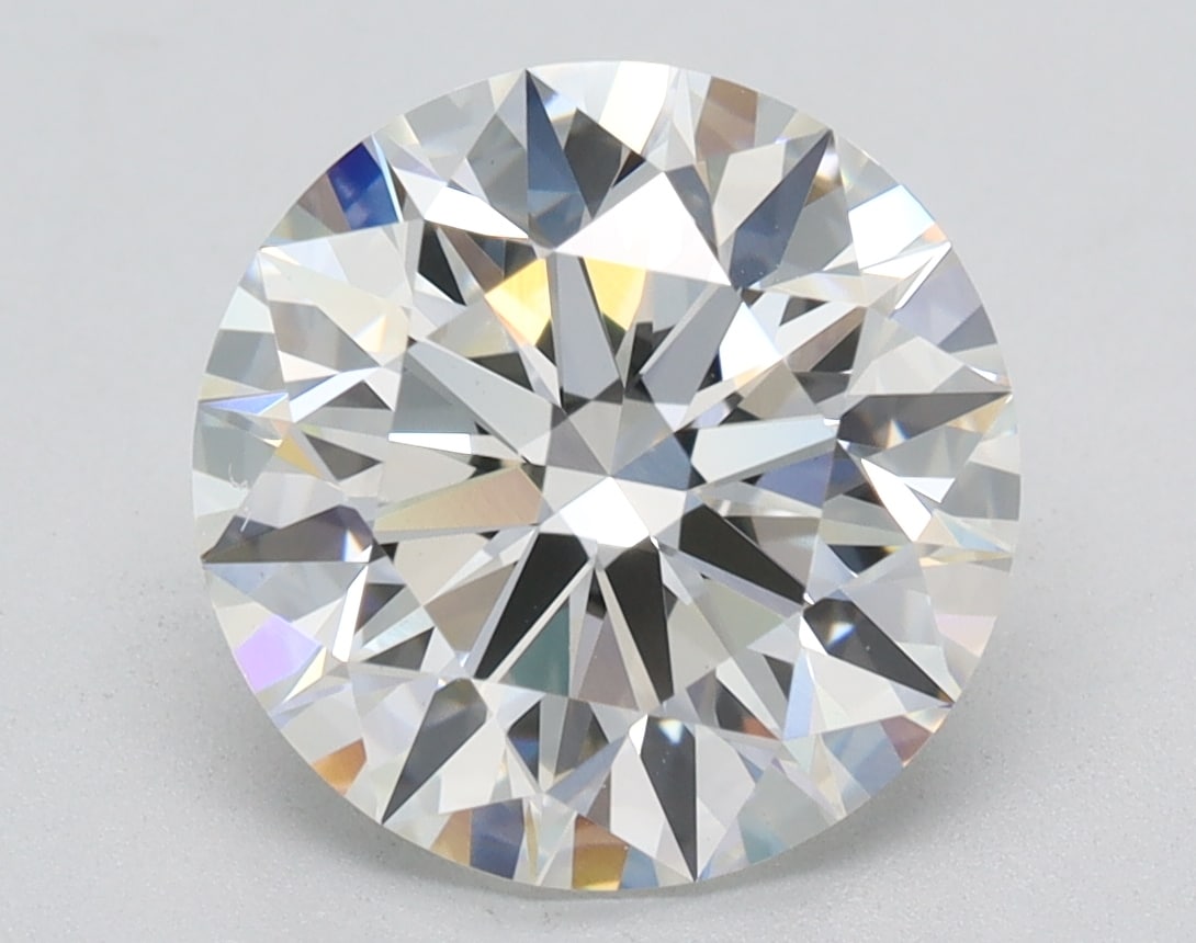 EL162-381630-1.jpg