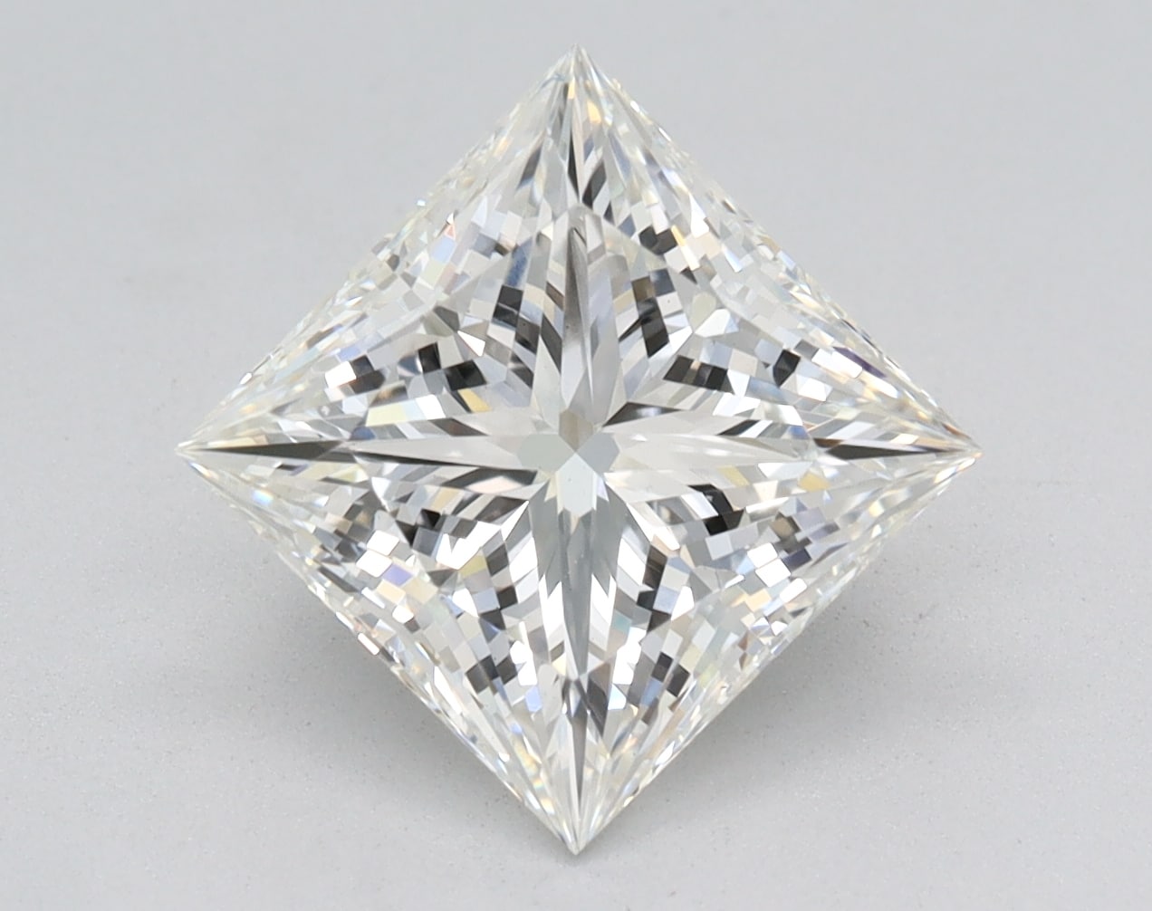 EL164-381764-1.jpg