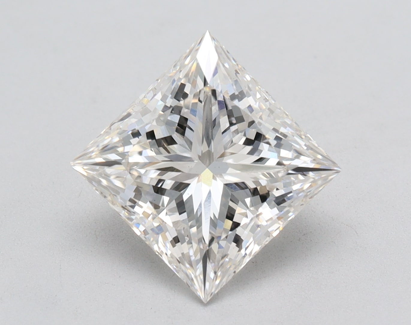 EL164-381786-1.jpg