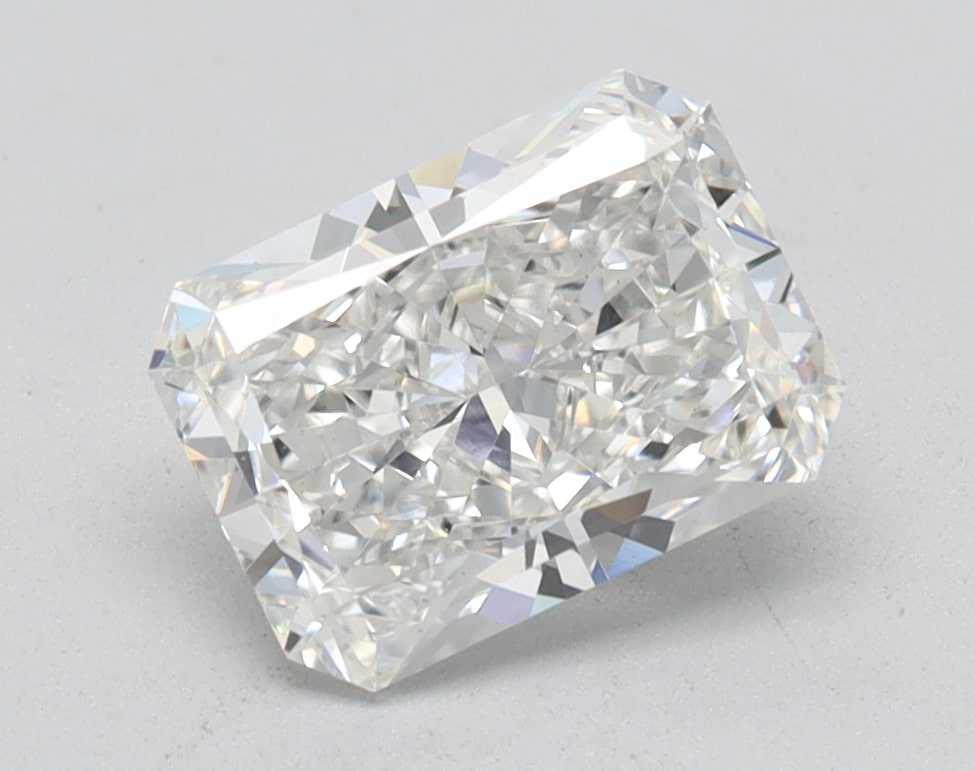EL176-383750-36.jpg