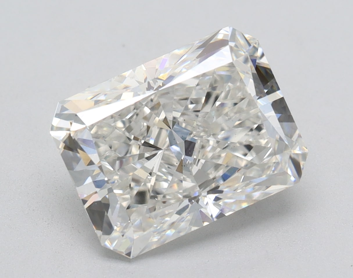 EL180-385393-1.jpg