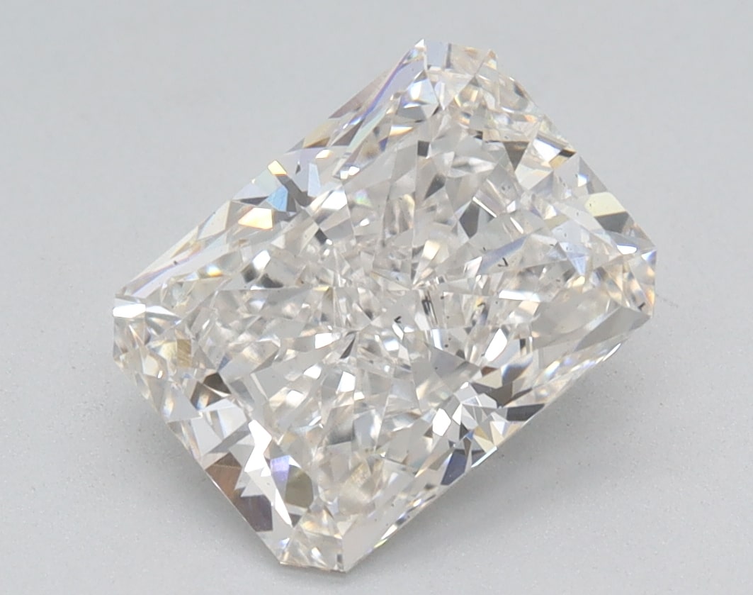 EL182-385613-1.jpg