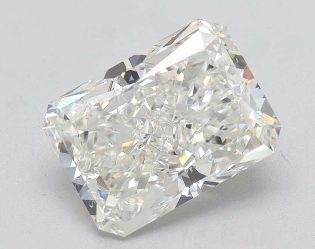 EL183-385651-1.jpg
