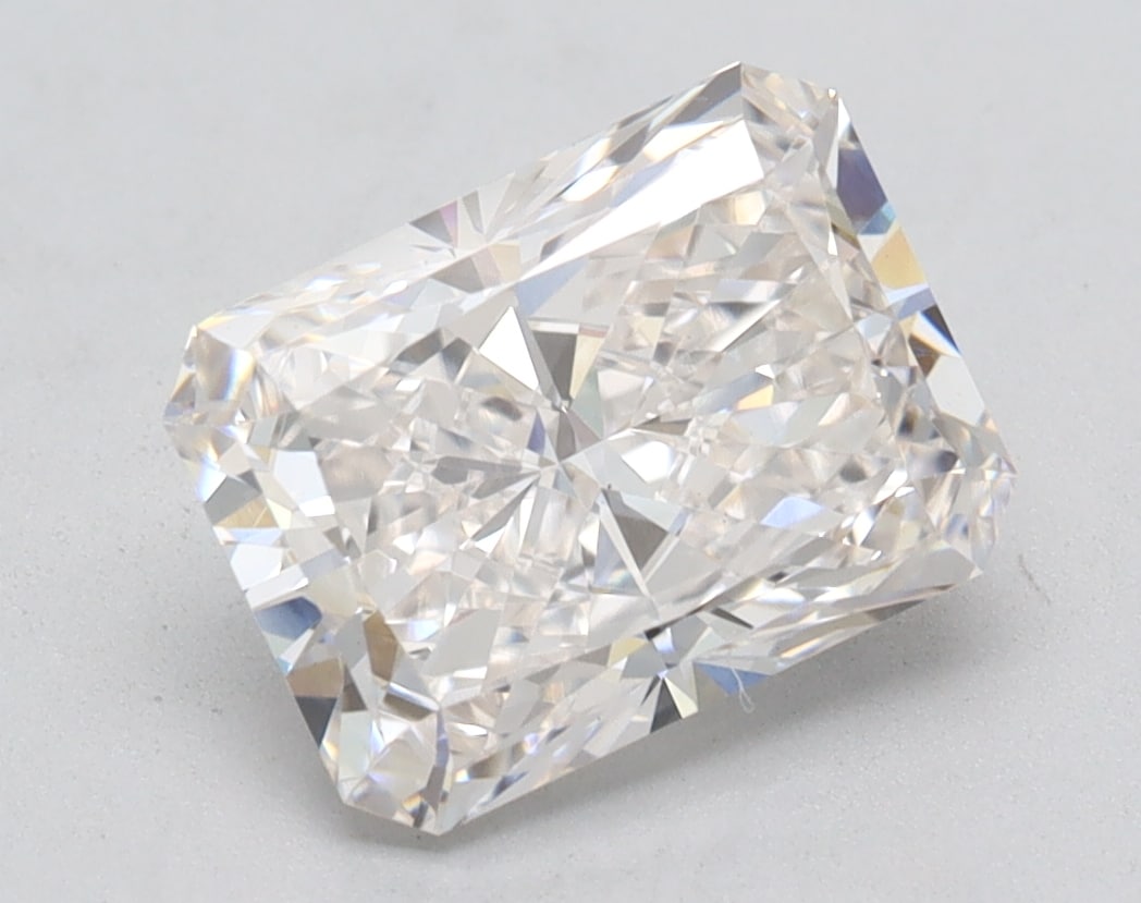 EL184-385684-1.jpg