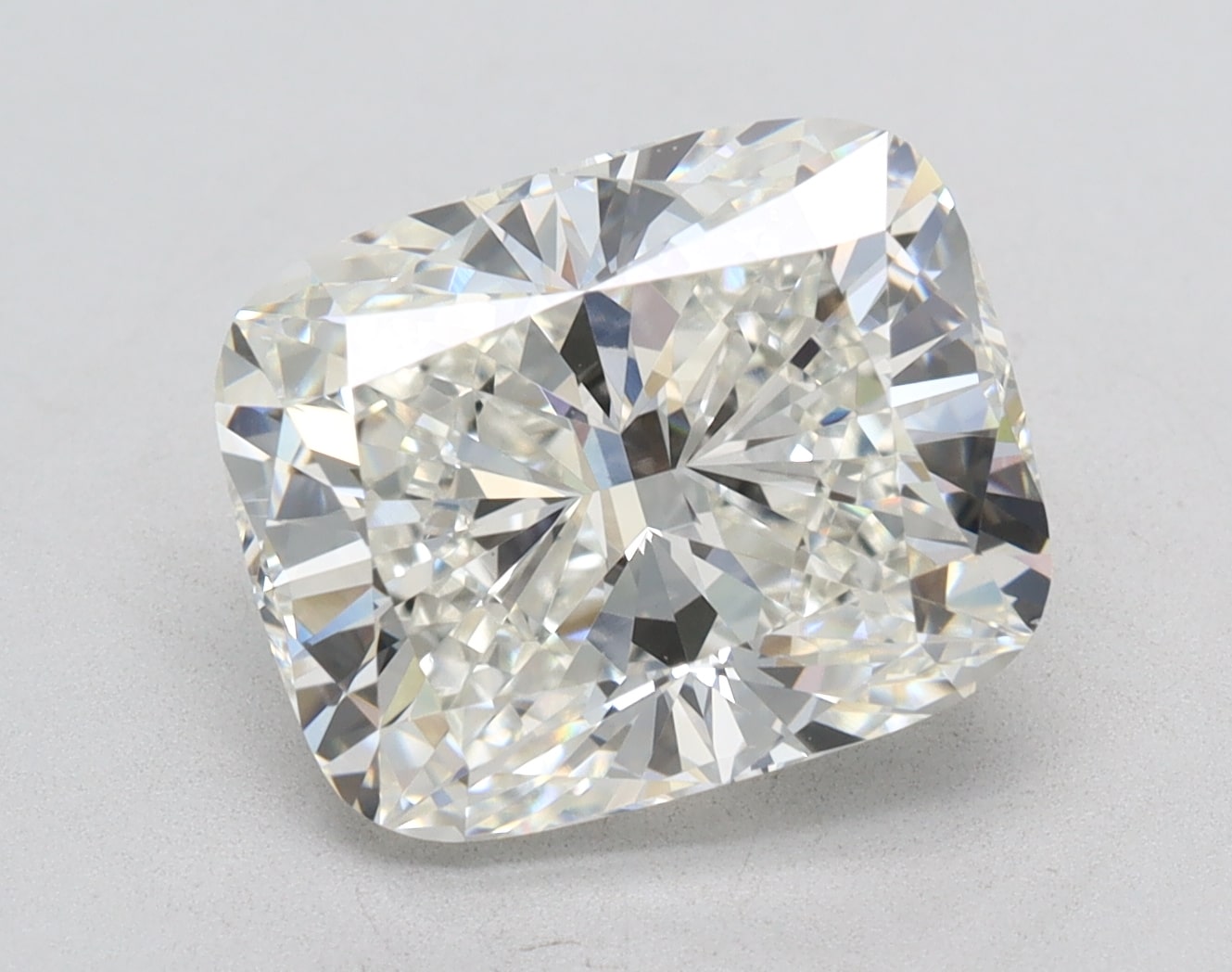 EL190-388682-1.jpg
