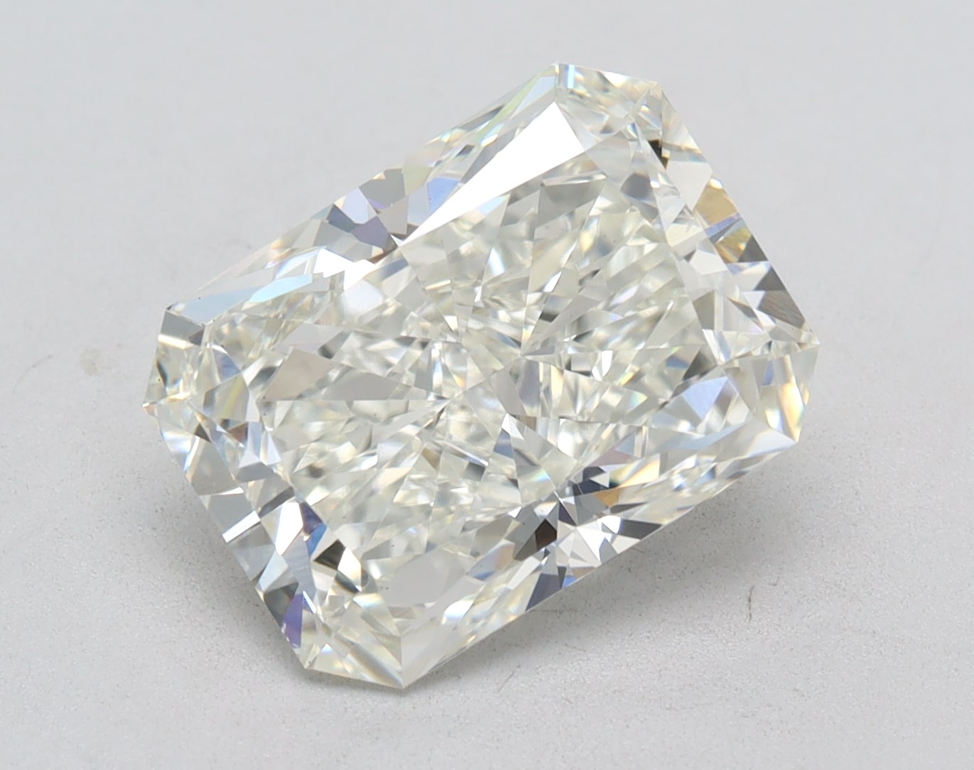 EL190-388695-1.jpg