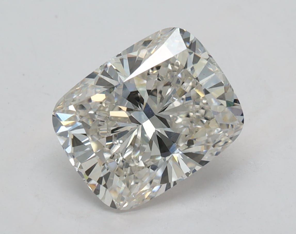 EL197-387640-1.jpg