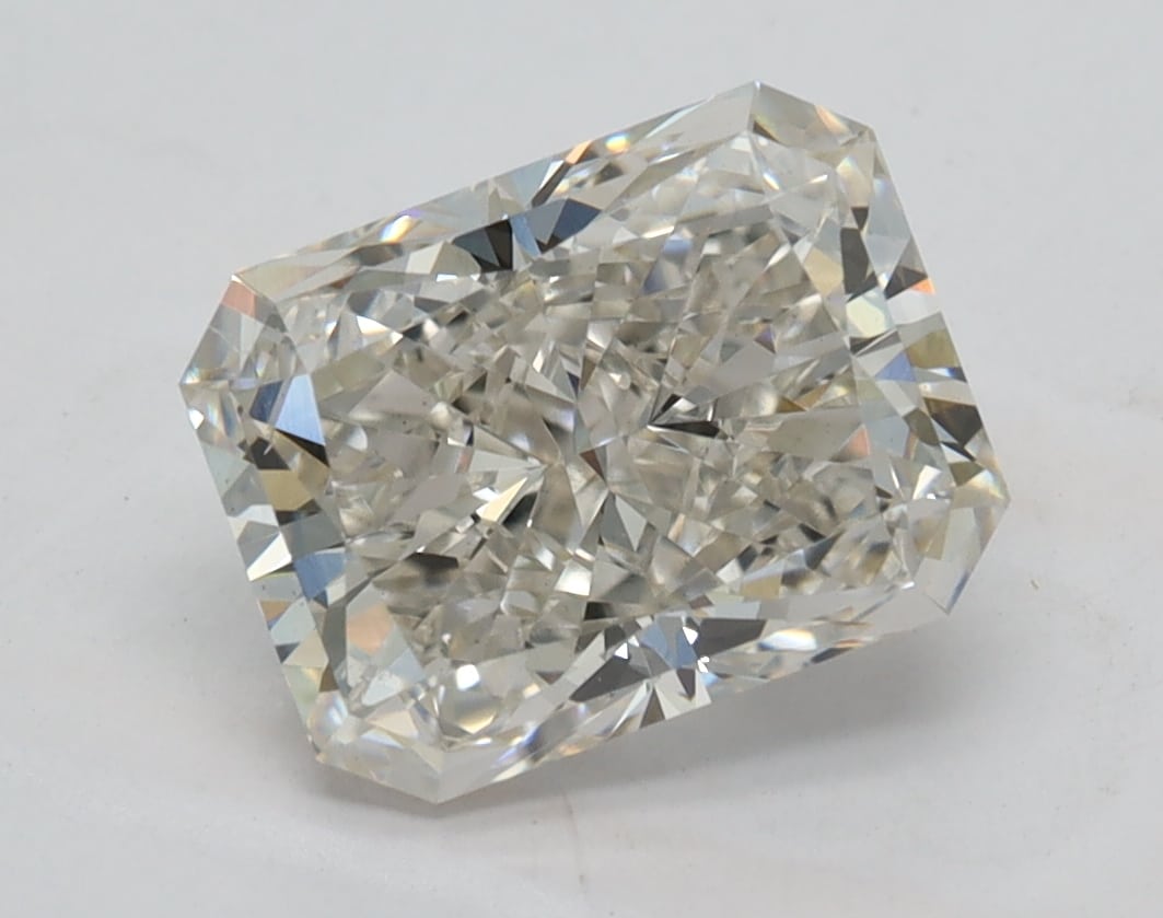 EL197-387650-1.jpg