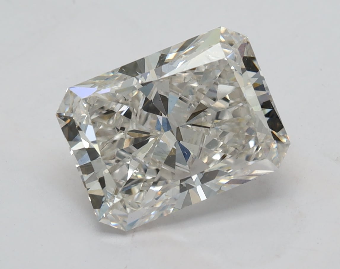 EL197-387668-1.jpg