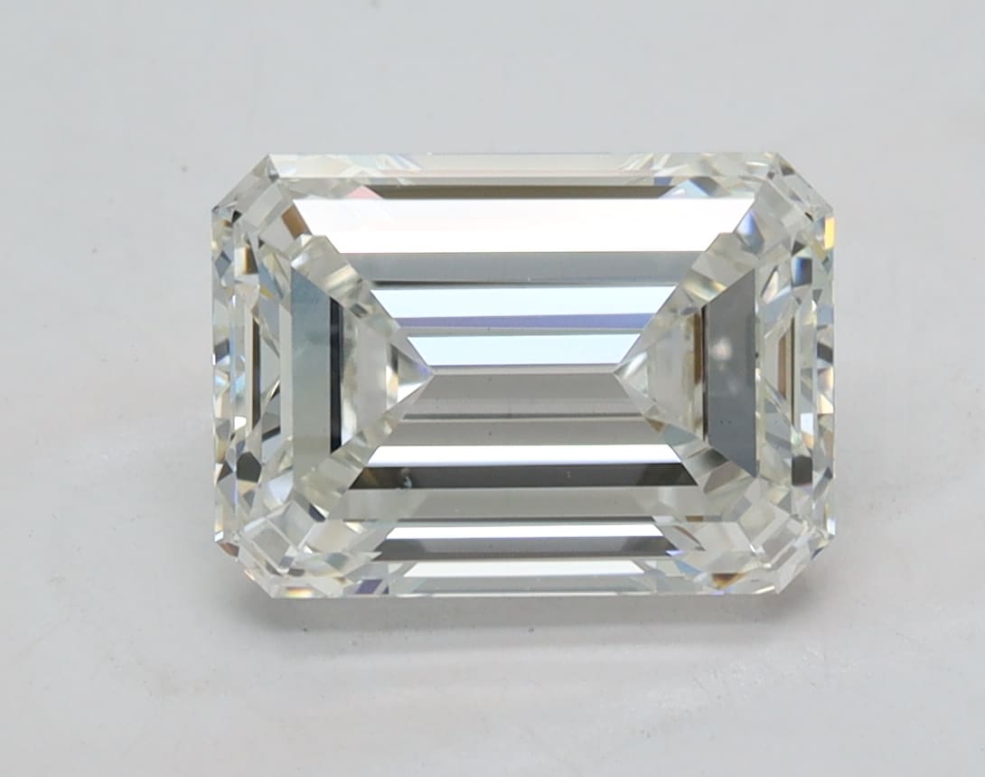 EL198-388927-1.jpg