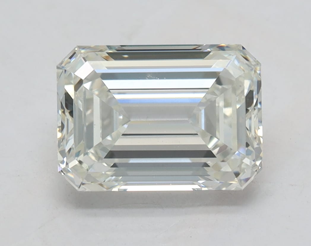 EL198-388955-1.jpg