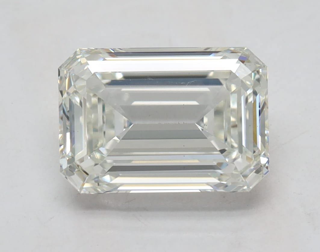EL198-388976-1.jpg