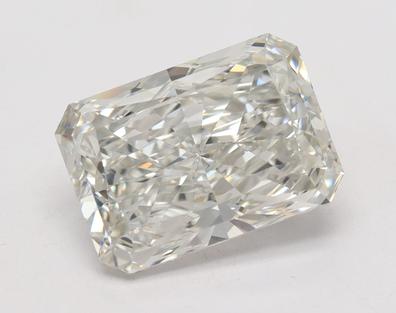 EL200-1.jpg