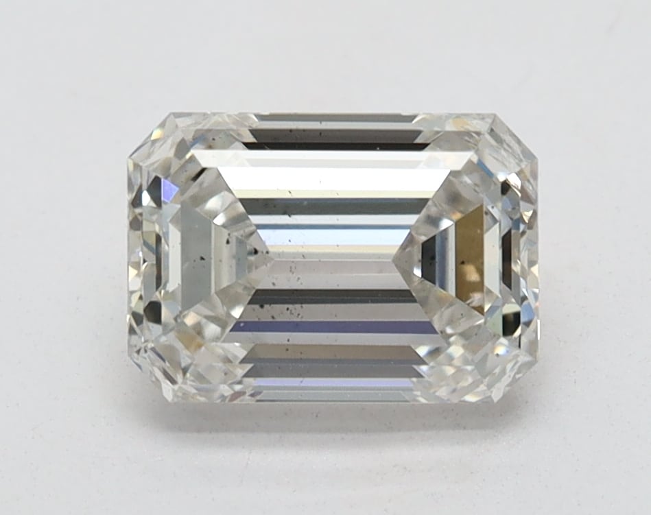EL200-11A.jpg