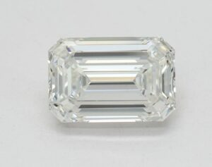 Natural 1.02 Carat Round Diamond