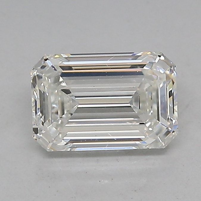 EL204-105A.jpg