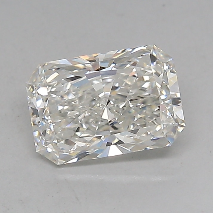 EL205-74.jpg