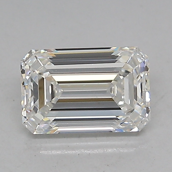EL205-76A.jpg