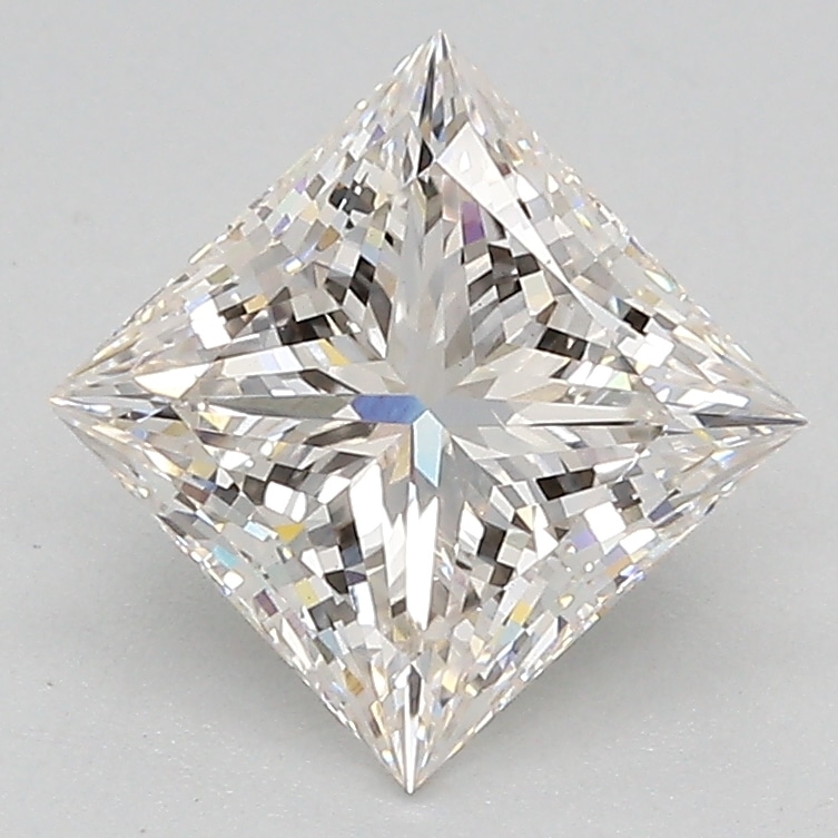 EL62-2-359965.jpg