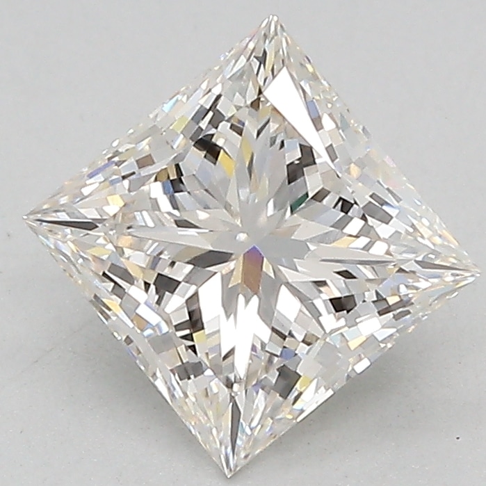 EL63-359970-1.jpg