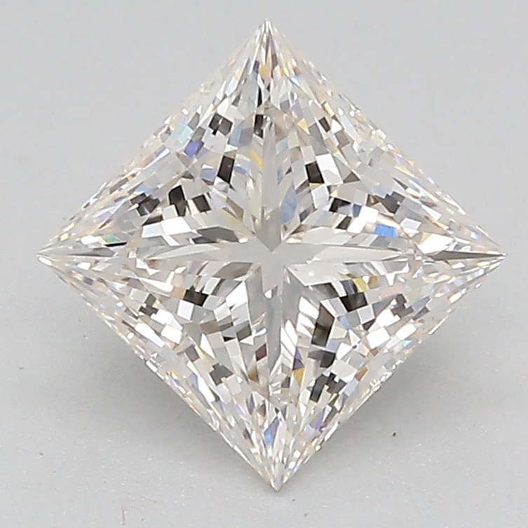 EL63-359976-1.jpg