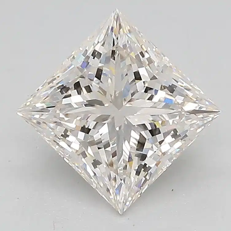 EL63-359976.jpg