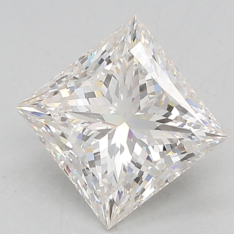 EL69-362208-1.jpg