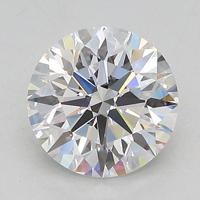 EL73-108.jpg