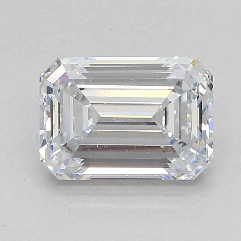 EL73-117.jpg