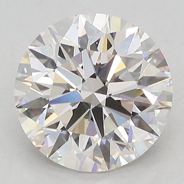 EL74-362782-1.jpg