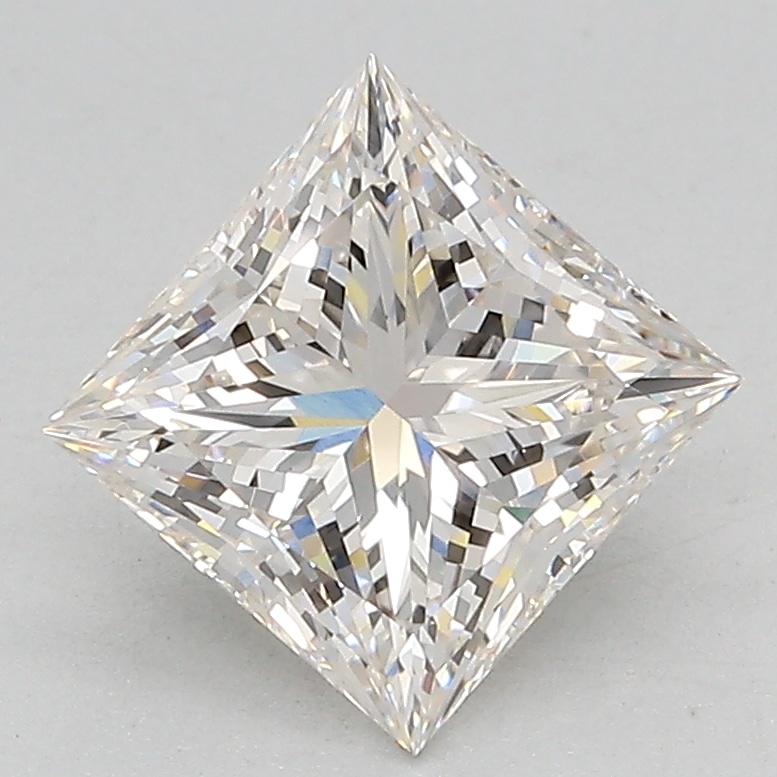 EL74-362792-1.jpg