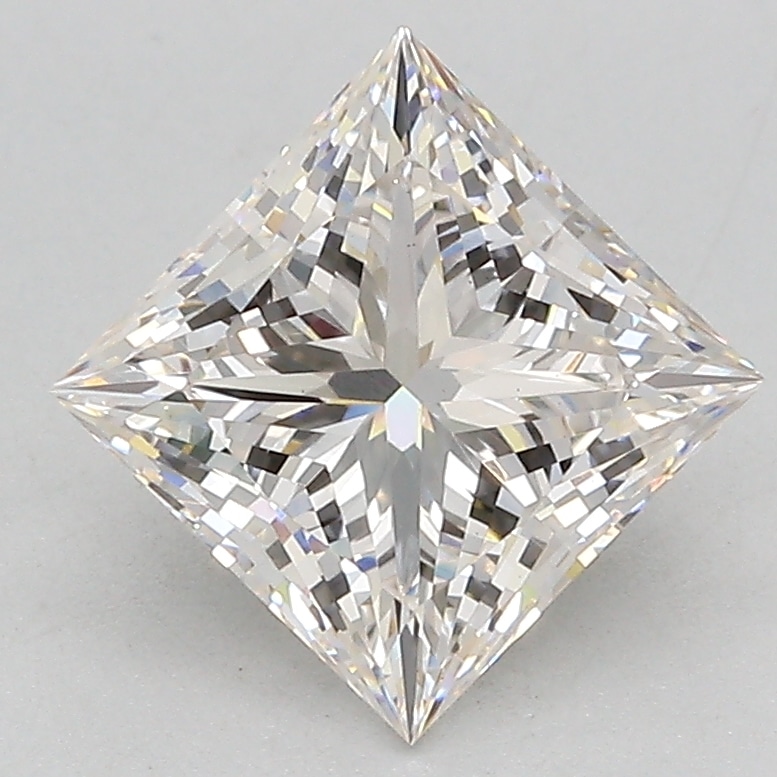 EL74-362806.jpg