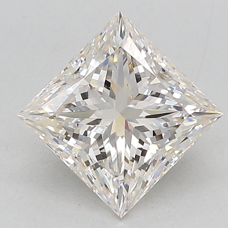 EL75-362826-1.jpg
