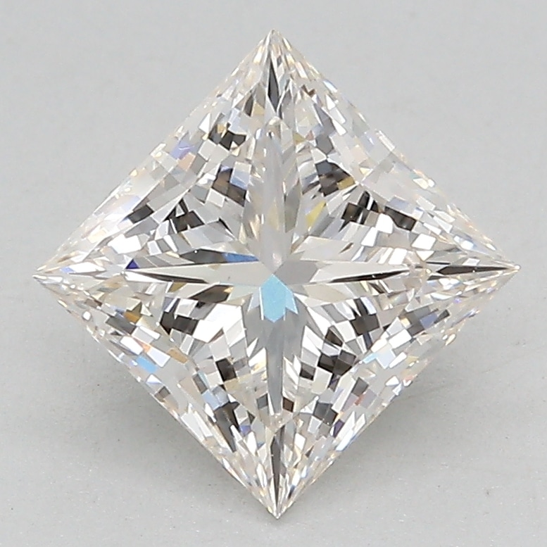 EL75-362828.jpg