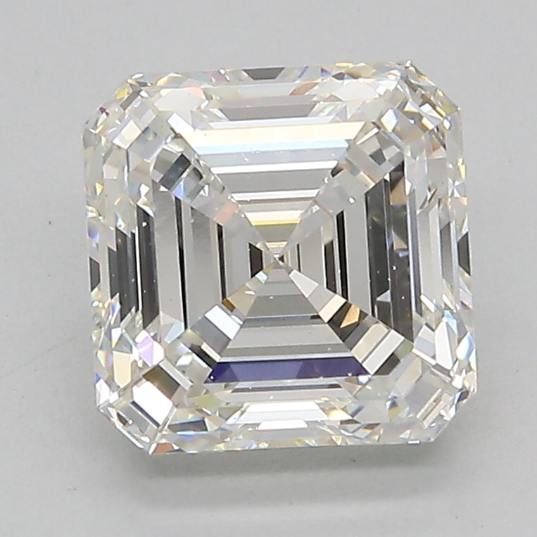 EL75-362835.jpg
