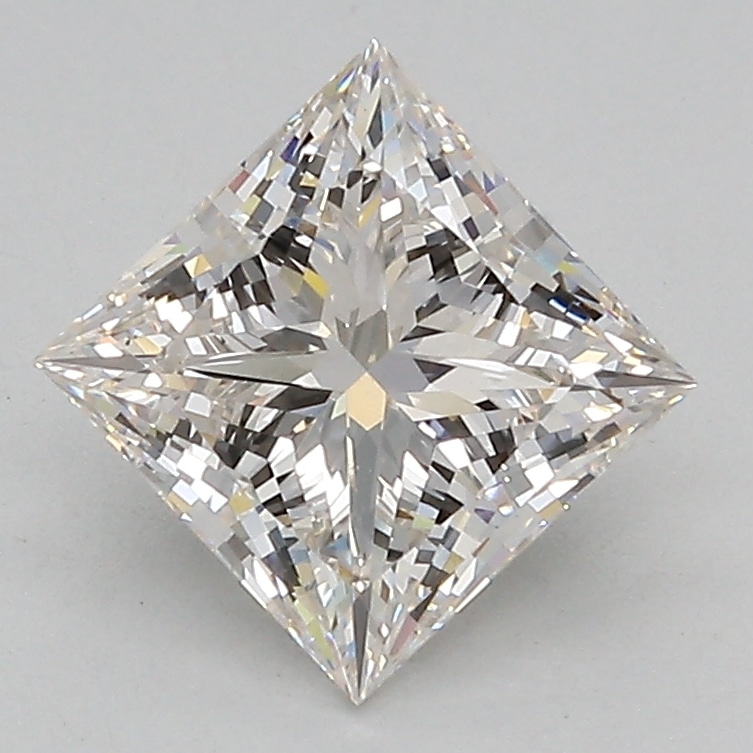 EL75-362861-1.jpg