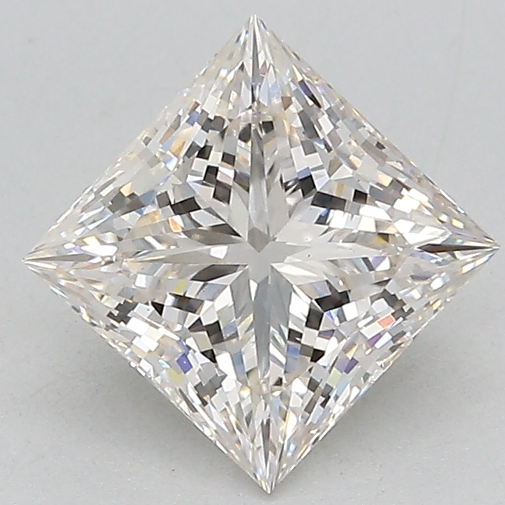 EL75-362868.jpg